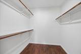 6106 Settlers Lake Circle - Photo 16