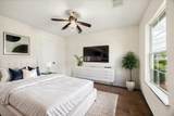6106 Settlers Lake Circle - Photo 17