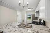 6106 Settlers Lake Circle - Photo 5
