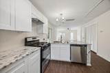 6106 Settlers Lake Circle - Photo 6