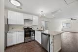 6106 Settlers Lake Circle - Photo 7