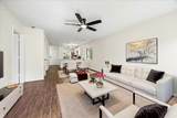 6106 Settlers Lake Circle - Photo 8