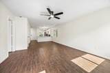 6106 Settlers Lake Circle - Photo 9