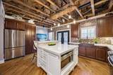 915 Knox Street - Photo 1