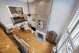915 Knox Street - Photo 12