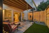 915 Knox Street - Photo 24