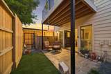 915 Knox Street - Photo 25