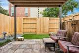 915 Knox Street - Photo 26
