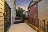 915 Knox Street - Photo 28