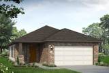 20911 Carob Tree Lane - Photo 1