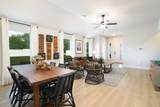 20911 Carob Tree Lane - Photo 12