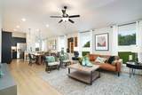 20911 Carob Tree Lane - Photo 13