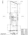 20911 Carob Tree Lane - Photo 18