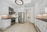 503 Bolton Place - Photo 14