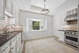 503 Bolton Place - Photo 15