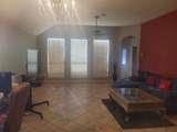 2023 Wildbrook Canyon Lane - Photo 2