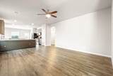 2906 Lawrence Park Court - Photo 3