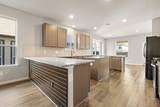 2906 Lawrence Park Court - Photo 5