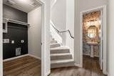 2906 Lawrence Park Court - Photo 9