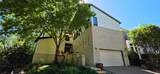 15 Hudson Circle - Photo 1