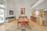 15 Hudson Circle - Photo 10