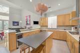 15 Hudson Circle - Photo 12
