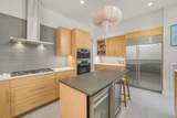 15 Hudson Circle - Photo 13