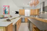 15 Hudson Circle - Photo 14