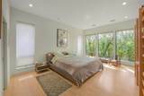 15 Hudson Circle - Photo 15