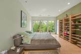 15 Hudson Circle - Photo 16