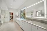 15 Hudson Circle - Photo 17
