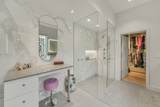15 Hudson Circle - Photo 18