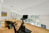 15 Hudson Circle - Photo 21