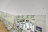 15 Hudson Circle - Photo 22