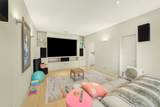15 Hudson Circle - Photo 23