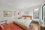 15 Hudson Circle - Photo 24