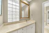15 Hudson Circle - Photo 25