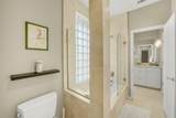 15 Hudson Circle - Photo 26
