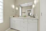 15 Hudson Circle - Photo 27