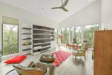 15 Hudson Circle - Photo 28