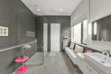 15 Hudson Circle - Photo 30