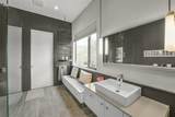 15 Hudson Circle - Photo 31