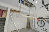 15 Hudson Circle - Photo 34