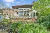 15 Hudson Circle - Photo 35