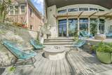 15 Hudson Circle - Photo 36