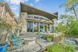 15 Hudson Circle - Photo 40