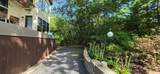 15 Hudson Circle - Photo 45