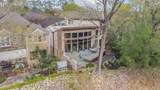 15 Hudson Circle - Photo 47