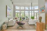 15 Hudson Circle - Photo 5