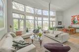 15 Hudson Circle - Photo 6